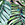 Jantzen Women's Jungle Glam Surplice One Piece Swimsuit - Image 17
