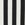 Jantzen Women's Midnight Glam Sophia Bikini Top - Image 4
