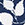 Jantzen Women's Mirage Farrah High Neck One Piece Swimsuit - Image 8