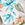 Jantzen Women's Mystic Tropic Audrey Takini Top - Image 4