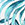 Jantzen Women's Palm Camouflage Eden Tankini Top - Image 6