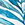 Jantzen Women's Palm Camouflage Surplice One Piece Swimsuit - Image 6