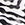 Jantzen Women's Safari Deluxe Grace High Neck Hi Back One Piece Swimsuit - Image 3