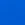 Jantzen Women's Solid Amelie Wrap One Piece Swimsuit - Image 13