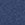 Jantzen Women's Solid Flirty Swim Dress - Image 4