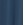 Jantzen Women's Solid Stella Tankini Top (D/DD Cup) - Image 11