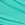 Jantzen Women's Solids Surplice One Piece Swimsuit - Image 33