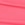 Jantzen Women's Solids Surplice One Piece Swimsuit - Image 49