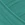 Jantzen Women's Solids Vera Surplice Bikini Top - Image 18