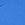 Jantzen Women's Solids Vera Surplice Bikini Top - Image 27
