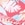 Jantzen Women's Tropic Tides Mio Mia! One Piece Swimsuit - Image 6