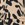 Jantzen Women's Wild Camouflage Grace Hi Neck H-Back One Piece Swimsuit - Image 5