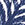 Jantzen Women's Wild Lush Audrey Drape Tankini Top - Image 4