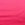 Jantzen x BloqUV Women's Infinity 24/7 Swim Rash Guard - Image 7