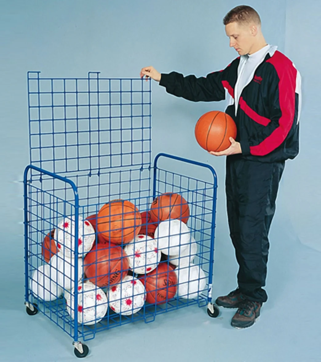 Jaypro Equipment Totemaster - Image 2