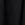 Jets Swimwear Australia Women's Jetset Strappy Dress - Image 14