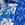 Johnny Was Women's Clio Mix Kimono Robe - Image 5
