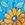Johnny Was Women's Color Blast Hipster Bikini Bottom - Image 6