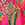 Johnny Was Women's Flamingo Palazzo Cropped Pant - Image 9