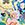 Johnny Was Women's Layla Spaghetti Strap One Piece Swimsuit - Image 5