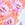 Johnny Was Women's Paula Reverse Pique Square Neck Bikini Top - Image 7