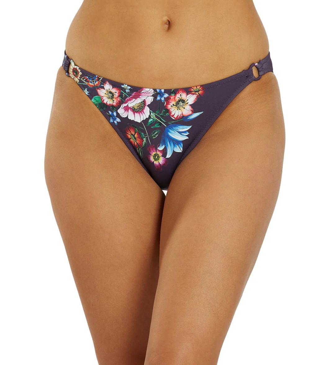 Johnny Was Women's Ring Bikini Bottom - Image 7