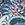 Johnny Was Women's Sea Owl Bikini Top - Image 5
