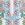 Johnny Was Women's White Surf Dreamer Neoprene One Piece Swimsuit - Image 6