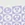 JOLYN Deco Silicone Swim Cap - Image 5
