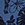 JOLYN Men's Brolyn Aloha Nights Printed Brief Swimsuit - Image 5