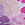 JOLYN Men's Brolyn Happy Hibiscus Printed Brief Swimsuit - Image 5