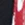 JOLYN Men's Jammer Leaves Spliced Jammer Swimsuit - Image 56