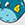 JOLYN Puffer Silicone Swim Cap - Image 4