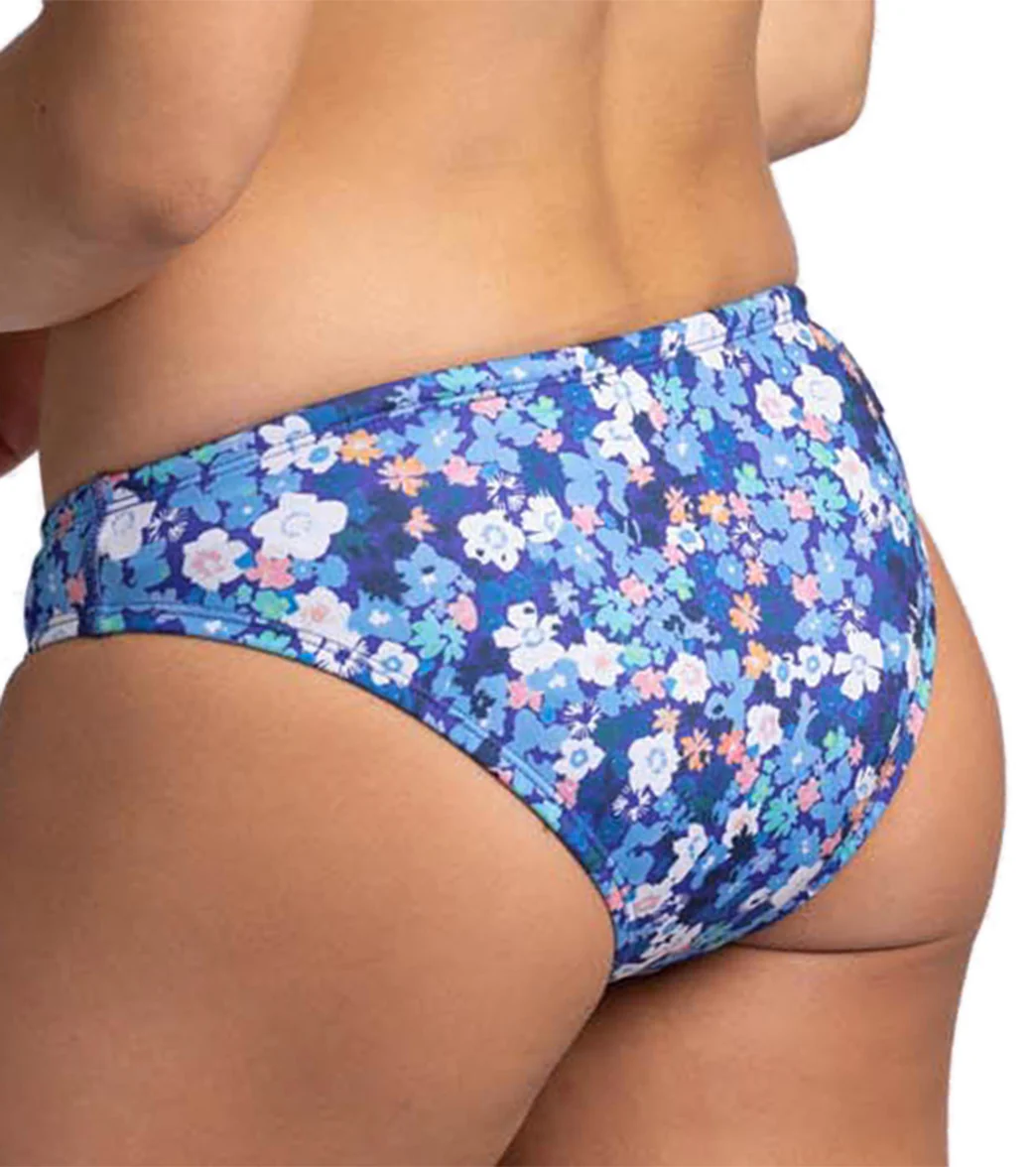 JOLYN Women's Andy Haven Bikini Bottom - Image 2