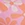 JOLYN Women's Andy Nectar Bikini Bottom - Image 5