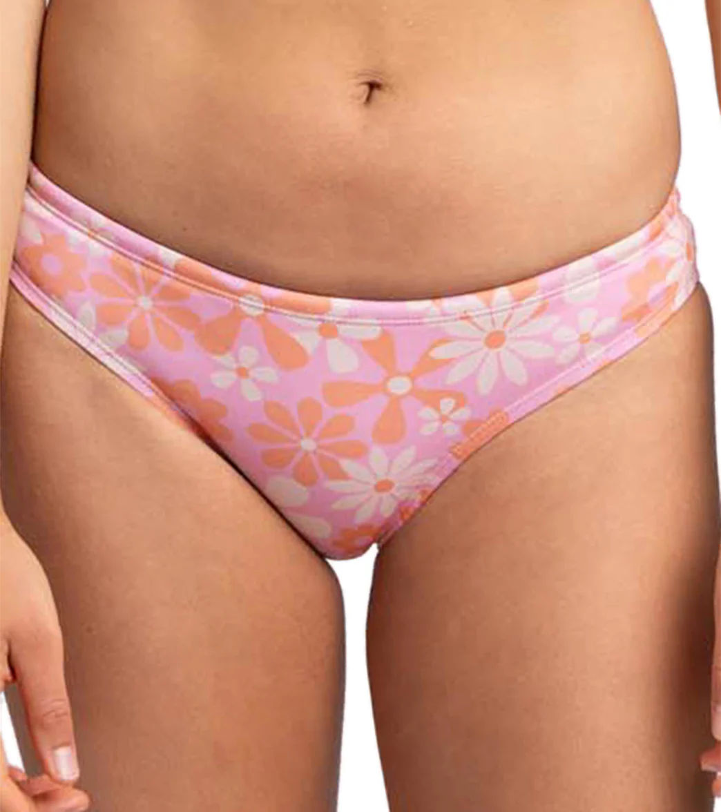 JOLYN Women's Andy Nectar Bikini Bottom - Image 7