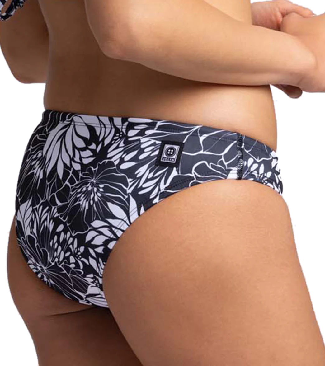 JOLYN Women's Andy Serene Bikini Bottom - Image 2