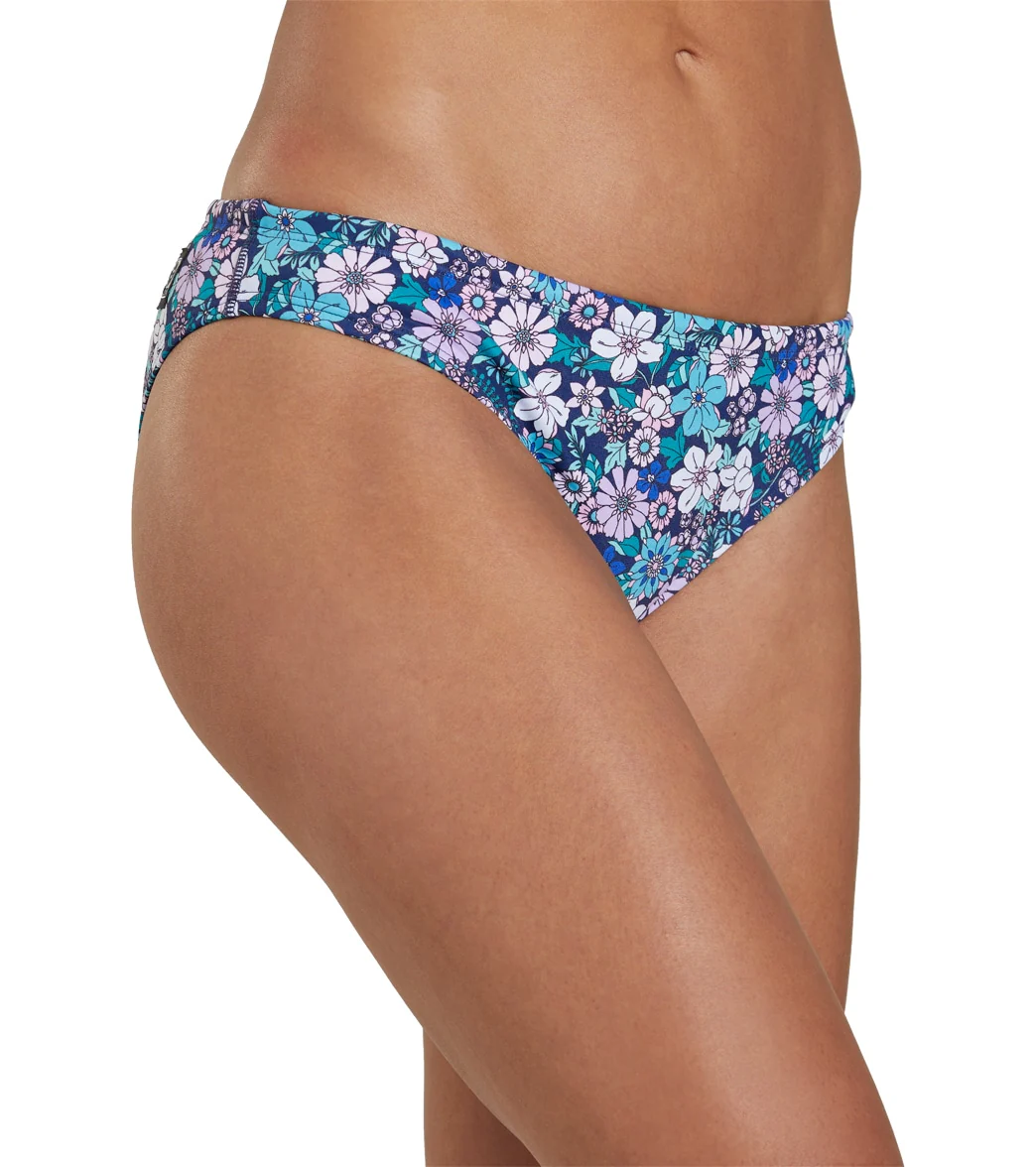 JOLYN Women's Andy Sweetie Bikini Bottom - Image 2
