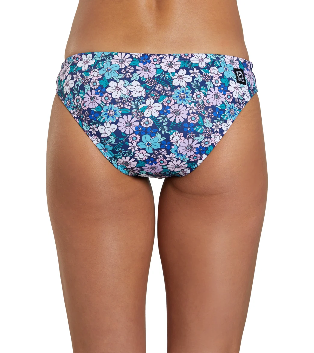 JOLYN Women's Andy Sweetie Bikini Bottom - Image 3