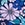 JOLYN Women's Andy Sweetie Bikini Bottom - Image 6