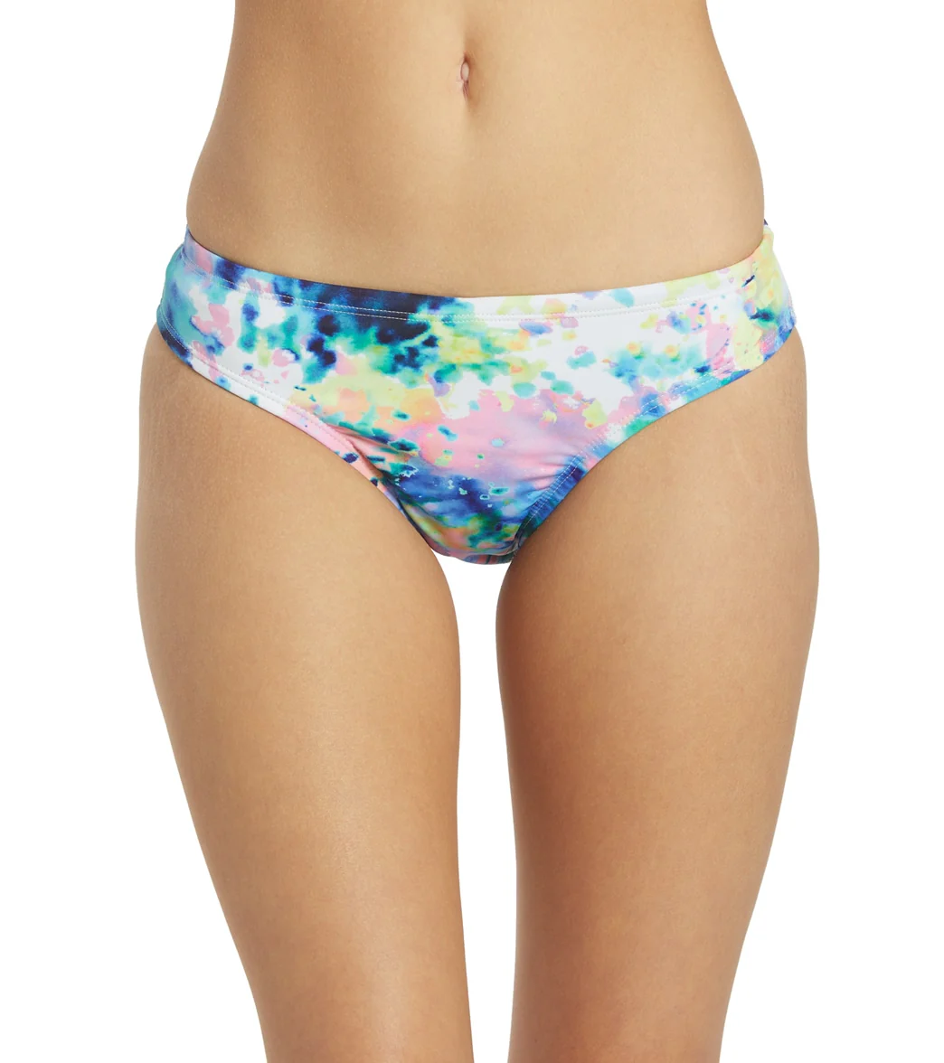 JOLYN Women's Andy Venice Bikini Bottom