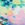 JOLYN Women's Andy Venice Bikini Bottom - Image 6