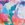 JOLYN Women's Anique Koko Water Polo Suit - Image 5