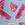JOLYN Women's Anique Melondays Water Polo Suit - Image 6