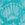JOLYN Women's Bella Clamshell Tie Side Bikini Bottom - Image 8