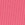JOLYN Women's Bella Solid Rib Tie Side Bikini Bottom - Image 9