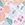 JOLYN Women's Brandon 2 Bouquet One Piece Swimsuit - Image 5