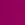 JOLYN Women's Brandon 2 Contrast Dragon Fruit One Piece Swimsuit - Image 5