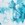 JOLYN Women's Brandon 2 Flowerflake One Piece Swimsuit - Image 5