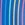 JOLYN Women's Brandon 2 Funfetticini One Piece Swimsuit - Image 6